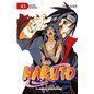 Naruto 42 Naruto 42