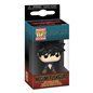 Funko Pop! - Llavero Megumi Fushiguro - Jujutsu Kaisen Funko Pop! - Llavero Megumi Fushiguro - Jujutsu Kaisen