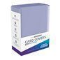 Fundas Ultimate Guard Card Covers Toploaders Fundas Ultimate Guard Card Covers Toploaders
