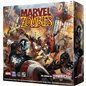 Marvel Zombies - Juego de Mesa