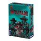 El Infiltrado - Juego de Mesa