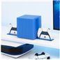Sujetalibros Dualsense PlayStation 5 Sujetalibros Dualsense PlayStation 5