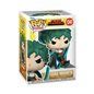 Funko Pop! - Izuku Midoriya - My Hero Academia Figura 10cm Funko Pop! - Izuku Midoriya - My Hero Academia Figura 10cm