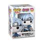 Funko Pop! - Mitsuki w Snake Hands - Boruto Figura 10cm Funko Pop! - Mitsuki w Snake Hands - Boruto Figura 10cm