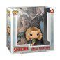Funko Pop! Albums Deluxe - Shakira - Oral Fixation