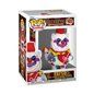 Funko Pop! Fatso - Killer Klowns from Outer Space - Figura 10 cm
