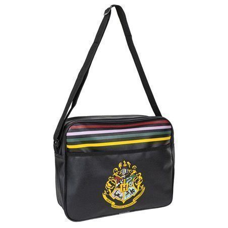 Bandolera Hogwarts Harry Potter
