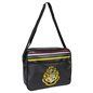 Bandolera Hogwarts Harry Potter