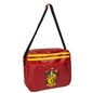 Bandolera Gryffindor Harry Potter Bandolera Gryffindor Harry Potter