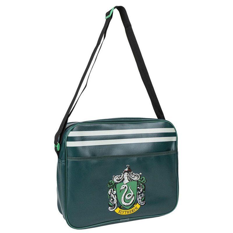 Bandolera Slytherin Harry Potter Bandolera Slytherin Harry Potter