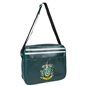 Bandolera Slytherin Harry Potter Bandolera Slytherin Harry Potter