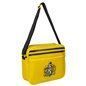 Bandolera Hufflepuff Harry Potter Bandolera Hufflepuff Harry Potter