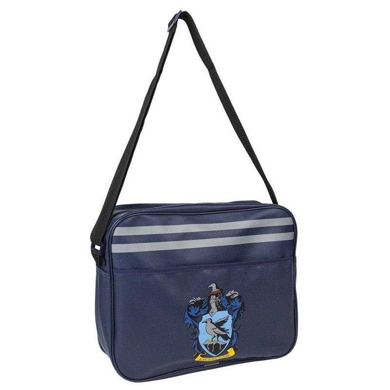 Bandolera Ravenclaw Harry Potter Bandolera Ravenclaw Harry Potter