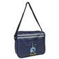 Bandolera Ravenclaw Harry Potter Bandolera Ravenclaw Harry Potter