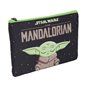 Neceser The Child - The Mandalorian - Star Wars