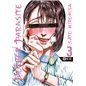 Mother Parasite 3 Mother Parasite 3