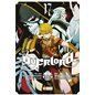 Overlord 17