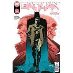 Batman 7 (137)