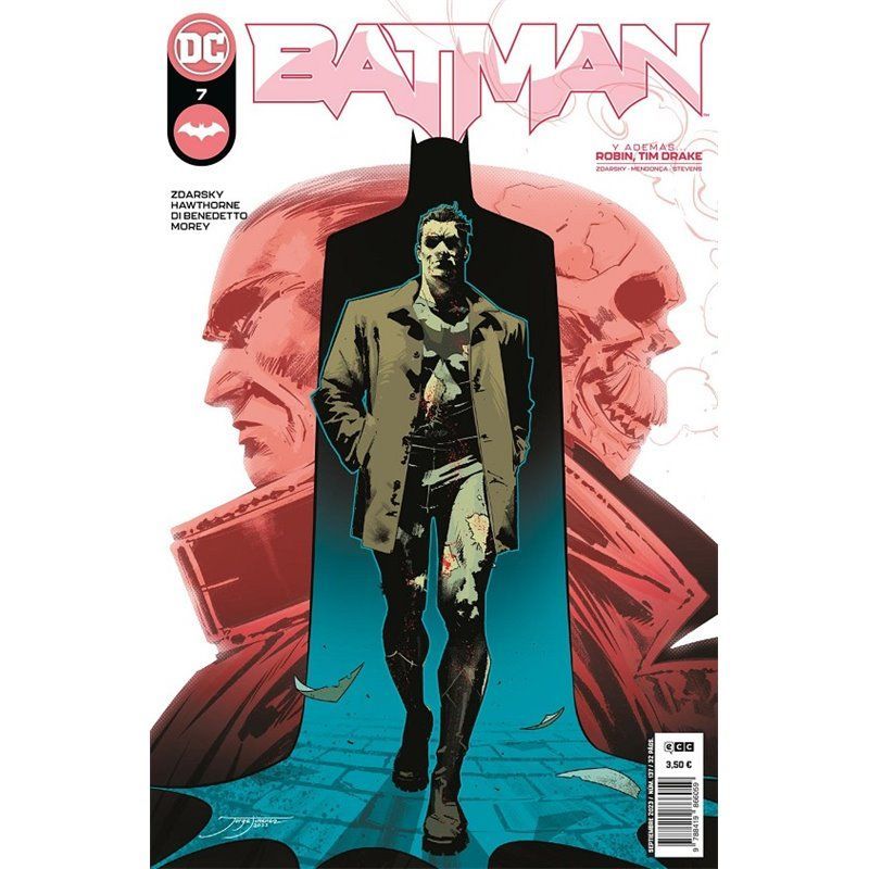 Batman 7 (137)