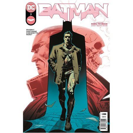 Batman 7 (137)