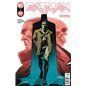 Batman 7 (137)