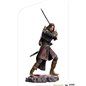 Aragorn - El Señor de los Anillos - Iron Studios Escala 1/10