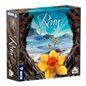 Revive - Juego de Mesa Revive - Juego de Mesa