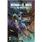 Batman y el Joker: El Dúo Mortífero 4 de 7