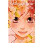 Chihayafuru 1 Chihayafuru 1