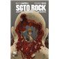 El Sgto. Rock contra el Ejército de los Muertos