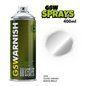 Spray Barniz Brillo - GSW