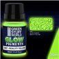 Pigmento Luminiscente Reality Yellow GLOW - GSW Pigmento Luminiscente Reality Yellow GLOW - GSW