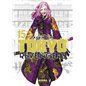 Tokyo Revengers 15