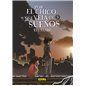 Por El Chico Que Veia En Sueños 5 Por El Chico Que Veia En Sueños 5