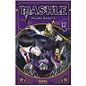 Mashle 12 Mashle 12