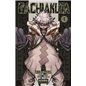 Gachiakuta 1
