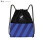 Bolsa Mochila Harry Potter Ravenclaw - Gymbag
