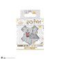 Pack 2 Charms Gryffindor - Harry Potter