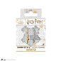 Pack 2 Charms Quidditch - Harry Potter Pack 2 Charms Quidditch - Harry Potter