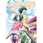 Grand Blue Dreaming 7 Grand Blue Dreaming 7