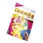 Come Nachos - Juego de Mesa