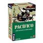 Combat Commander Pacífico - Juego de Mesa