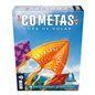 Cometas - Juego de Mesa