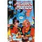 Batman/Superman: Los Mejores del Mundo 12