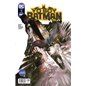 Yo Soy Batman 15 Yo Soy Batman 15