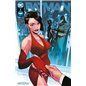 Batman 8 (138) Batman 8 (138)