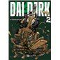 Dai Dark 2