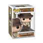 Funko Pop! Indiana Jones - Indiana Jones Raiders of the Lost Ark