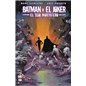 Batman y el Joker: El Dúo Mortífero 5 de 7