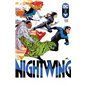 Nightwing 25 Nightwing 25